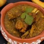 dhansak recipe in english