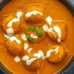 How to make malai kofta recipe in English: 1 Best Paneer Malai Kofta Recipe