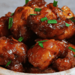 Best Gobi Manchurian Recipe