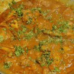 How to make chicken korma recipe Indian style